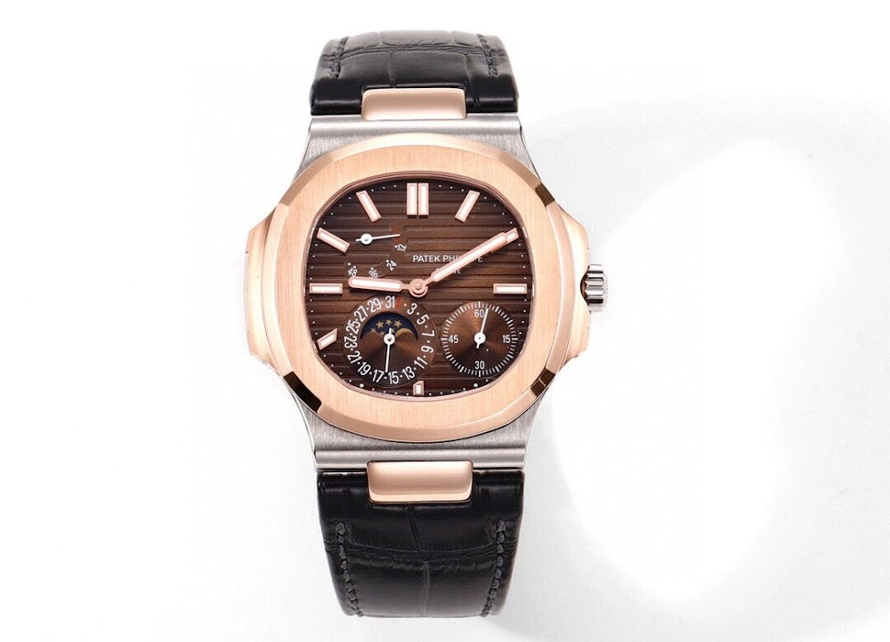 Dragons Bags Luxury Designer Watch --104064