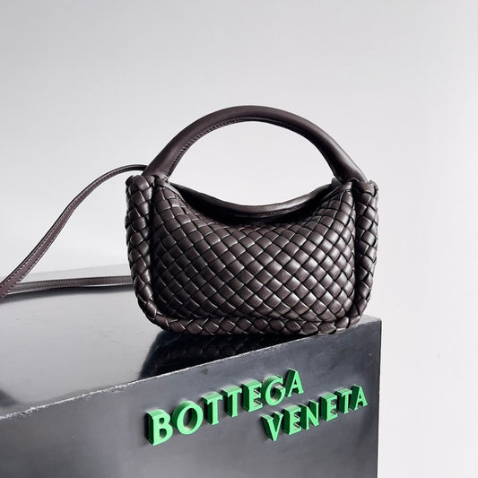 Dragons Bags Bottegan Luxury Bag --91162