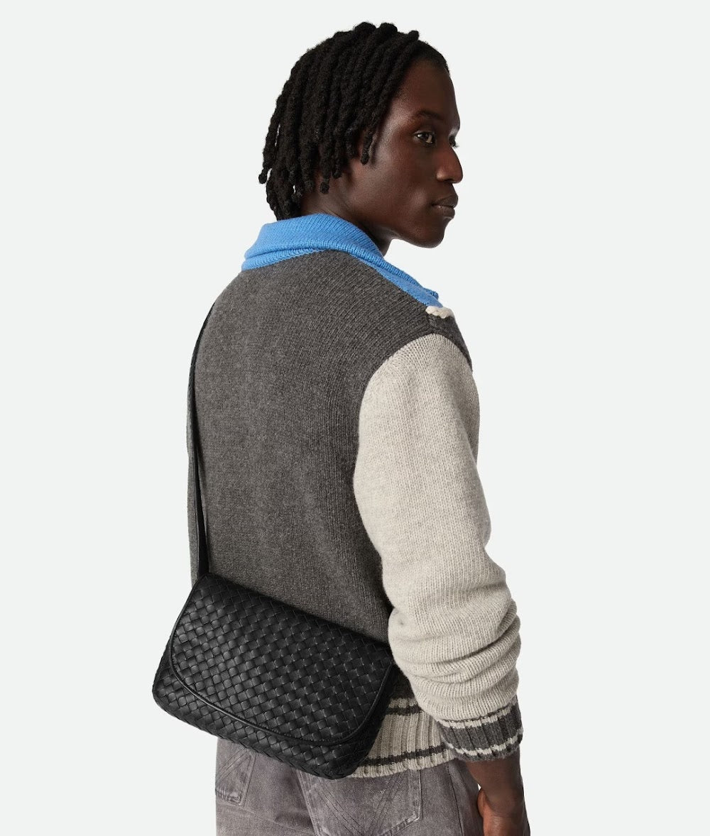 Dragons Bags Bottegan Luxury Bag --90589