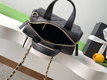 new-designer-premium-bags-nm6076