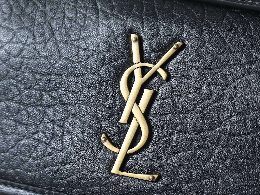 Dragons Bags YSLn Luxury Bag --120114