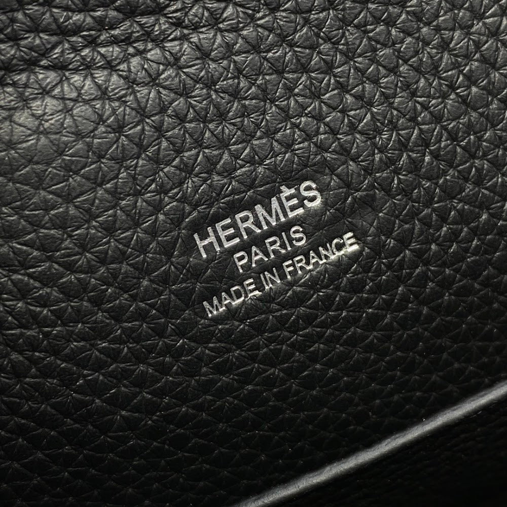 Dragons BagsHermesn Luxury Bag --116698
