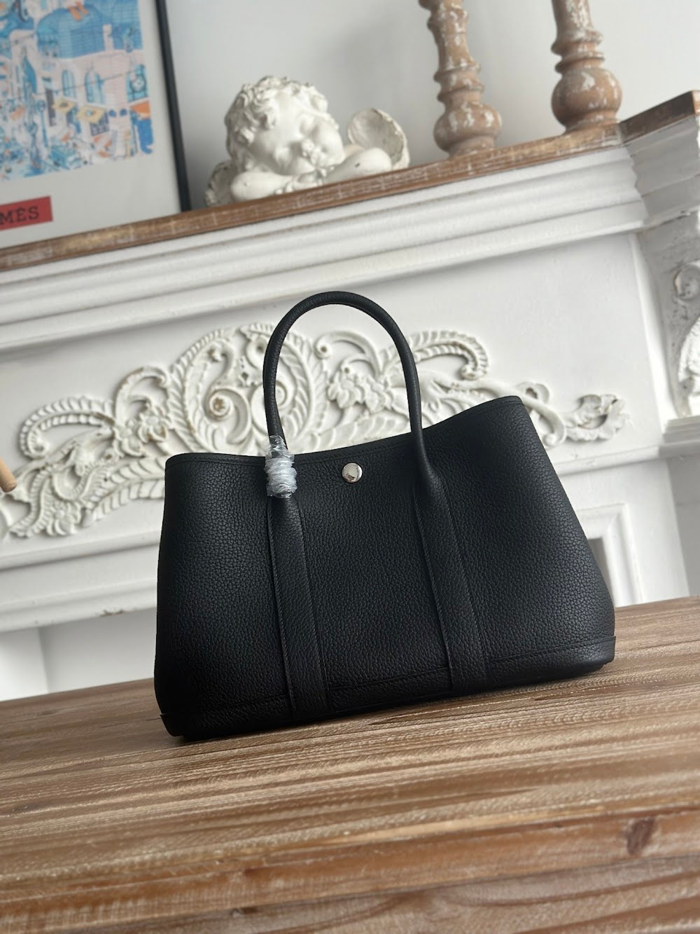 Dragons BagsHermesn Luxury Bag --117957