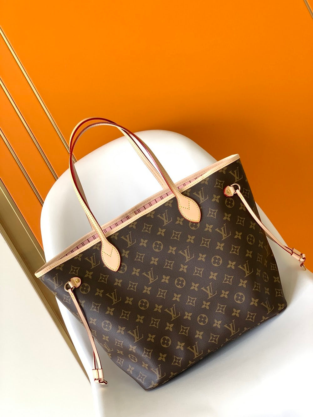 Dragons Bags LVn Luxury Bag --79854