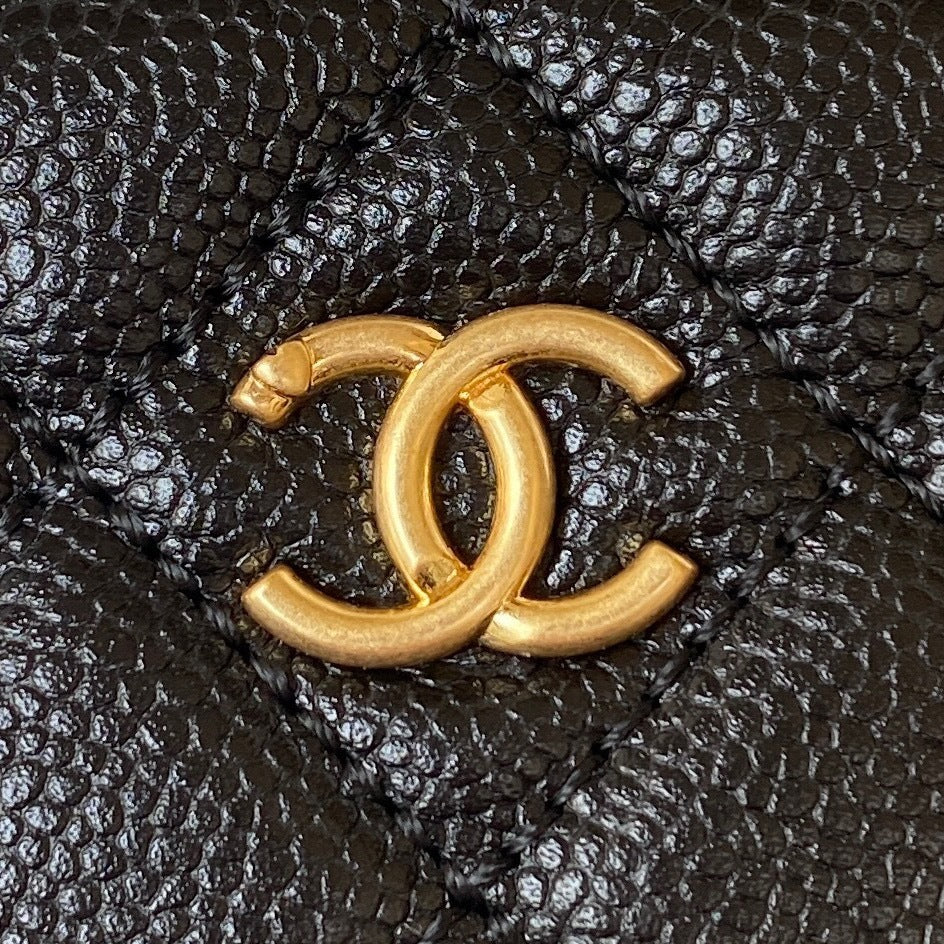new-luxury-designer-bags-nm10006