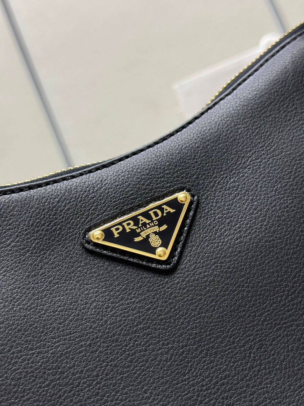 Dragons Bags Pradn Luxury Bag --101426