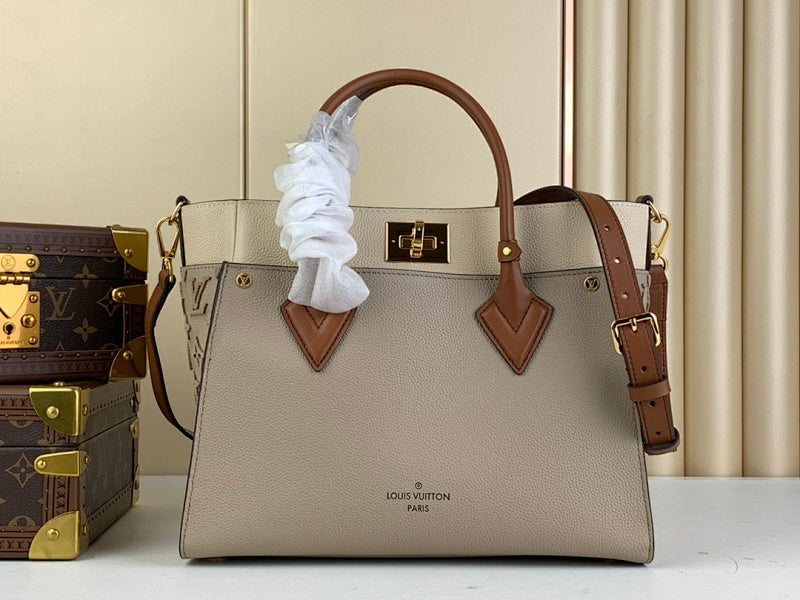Dragons Bags ln Luxury Bag --58868