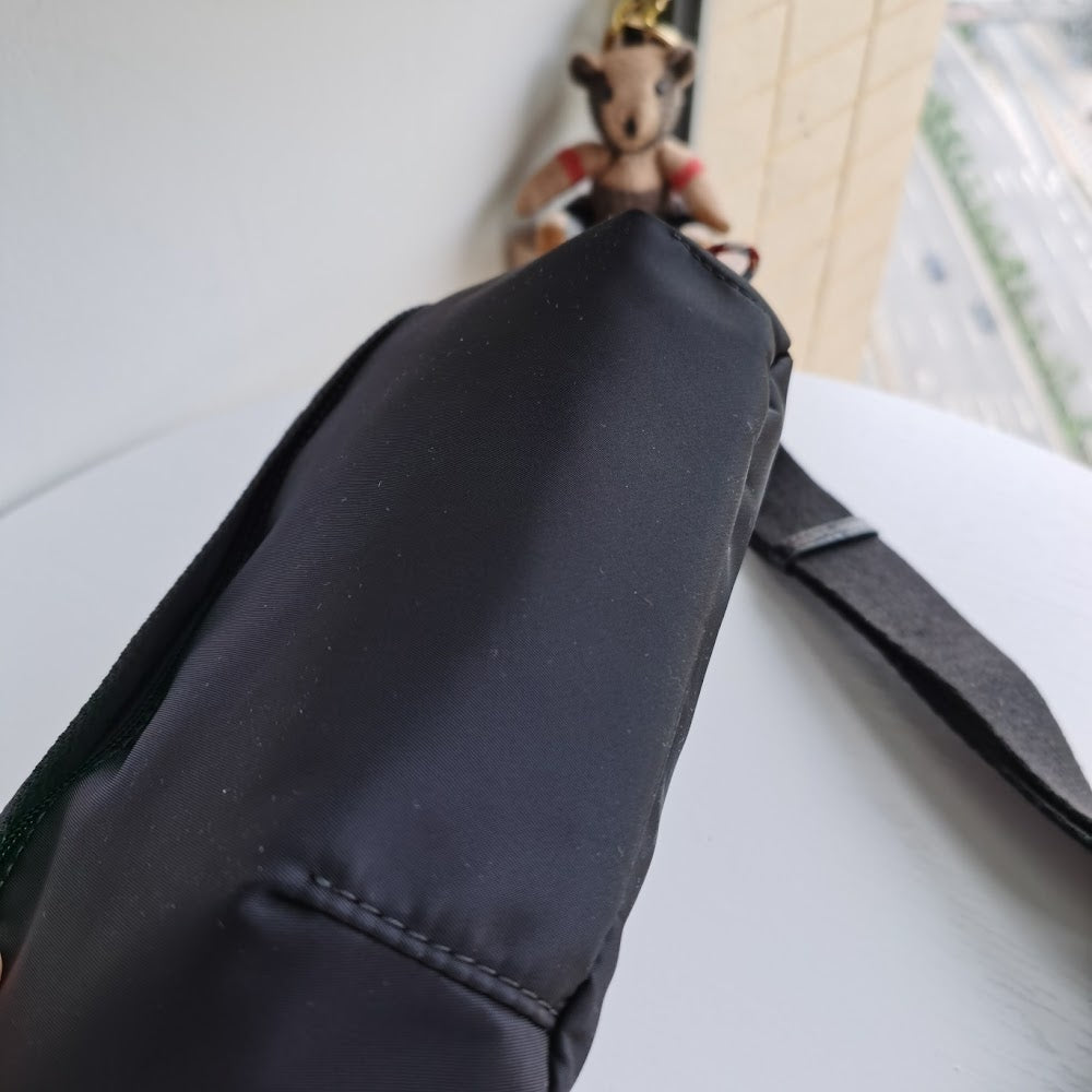 Dragons Bags Luxury Bag --50101