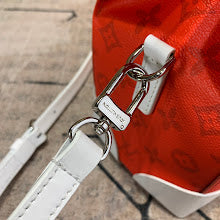 new-luxury-designer-bags-nm4757