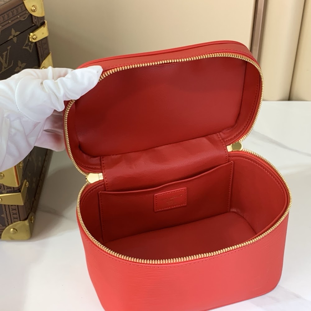 Dragons Bags ln Luxury Bag --69809