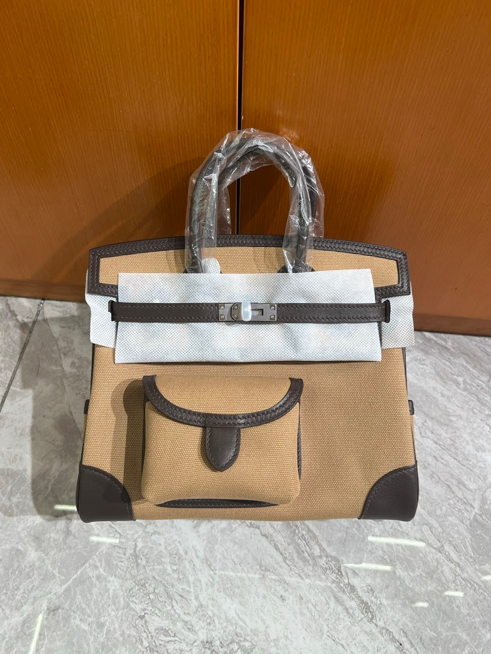 Dragons BagsHermesn Luxury Bag --118678