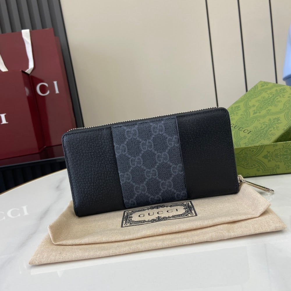 new-designer-premium-bags-nm19651