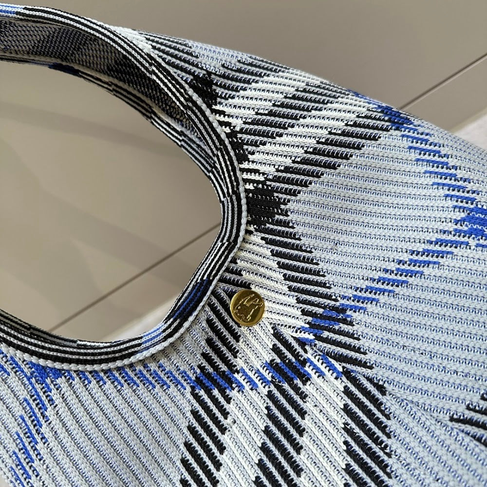 Dragons Bags Burberryn Luxury Bag --91763
