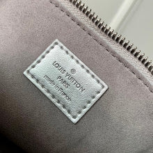 new-designer-premium-bags-nm793