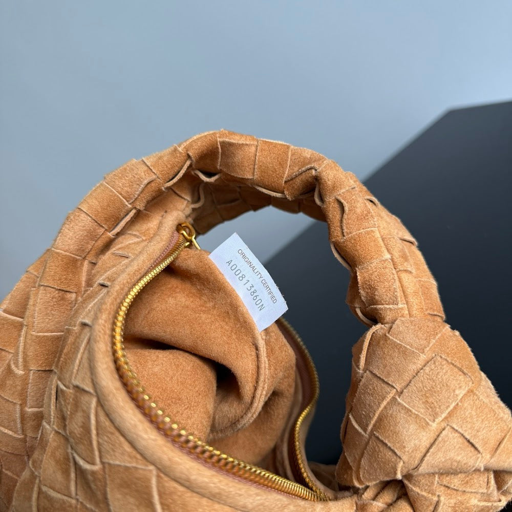 Dragons Bags Bottegan Luxury Bag --91123
