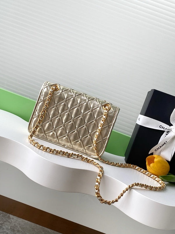 new-designer-premium-bags-nm9777