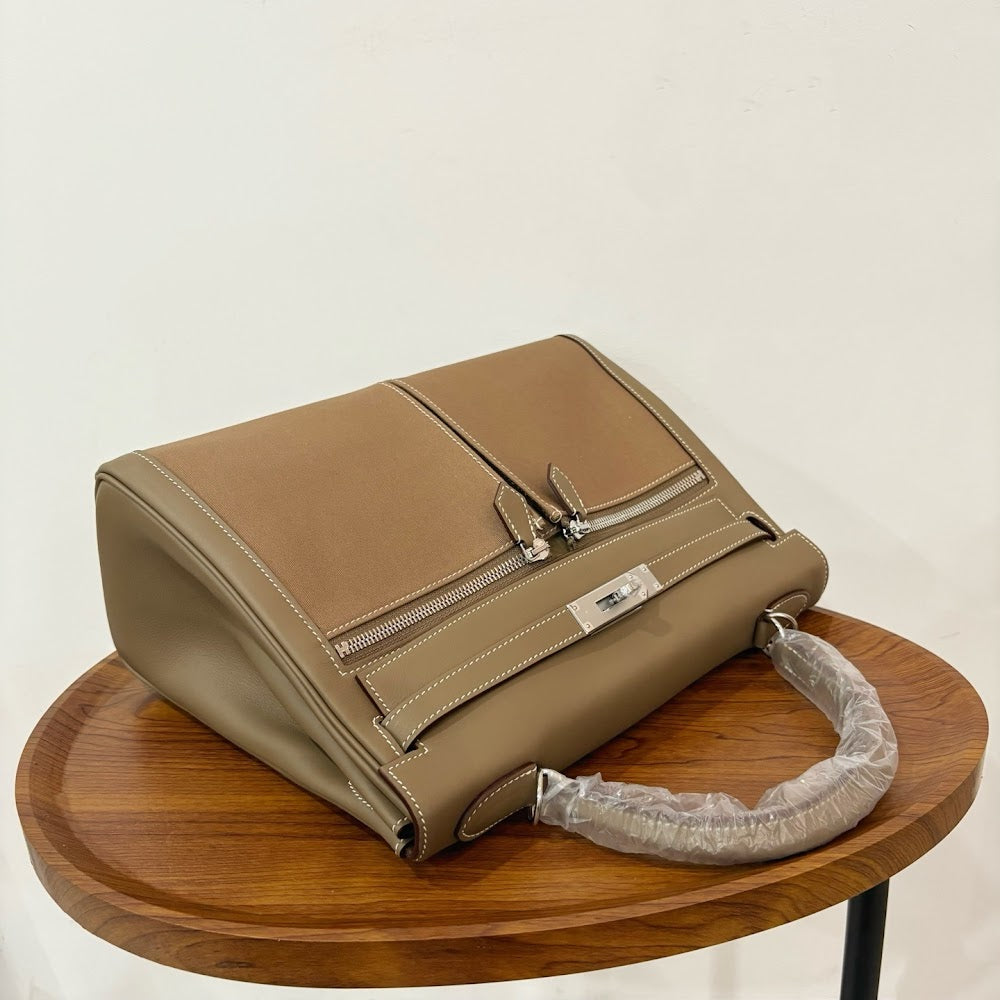 Dragons BagsHermesn Luxury Bag --118651
