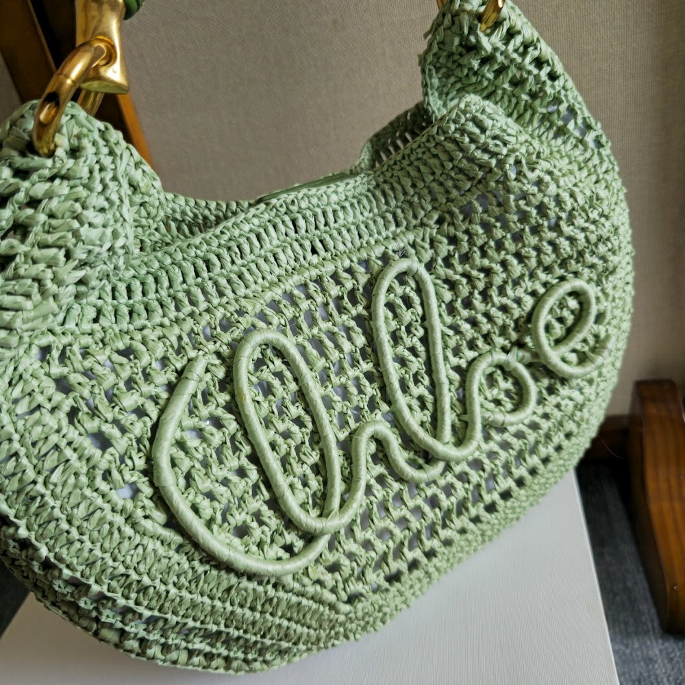 Dragons Bags Celine Luxury Bag --112410