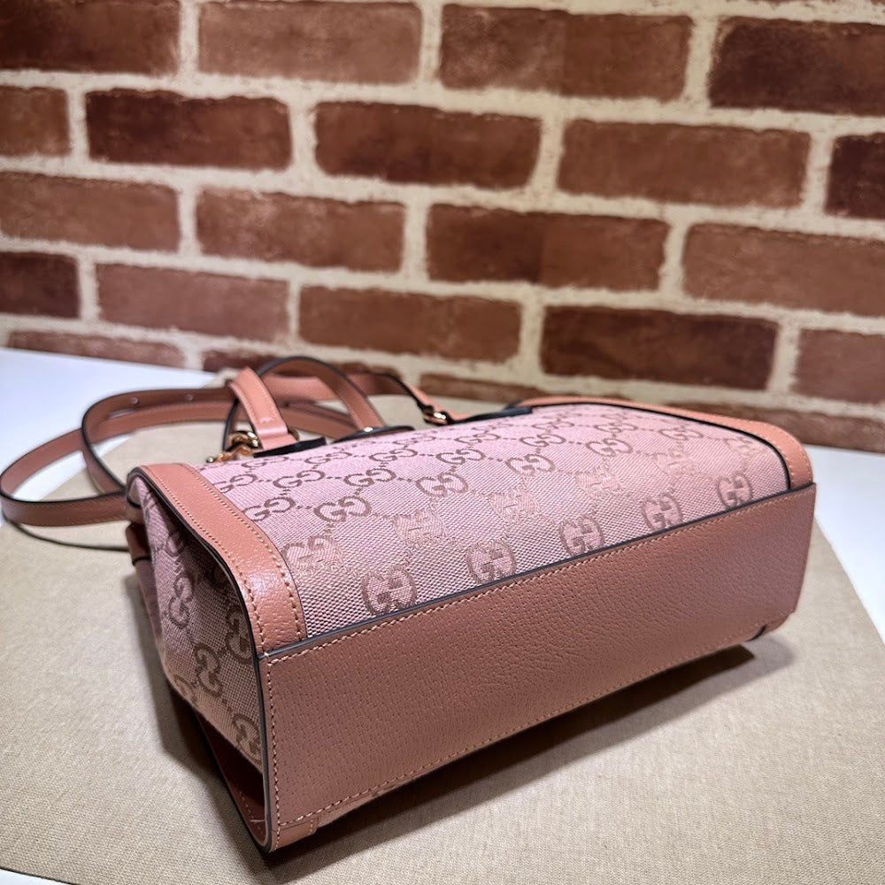 Dragons Bags Guccin Luxury Bag --94901