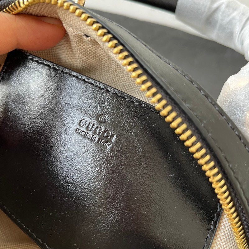 new-elite-designer-bags-nm19390