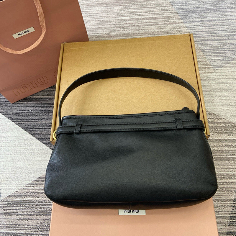 Jessica Bags pradn Luxury Bag --75565