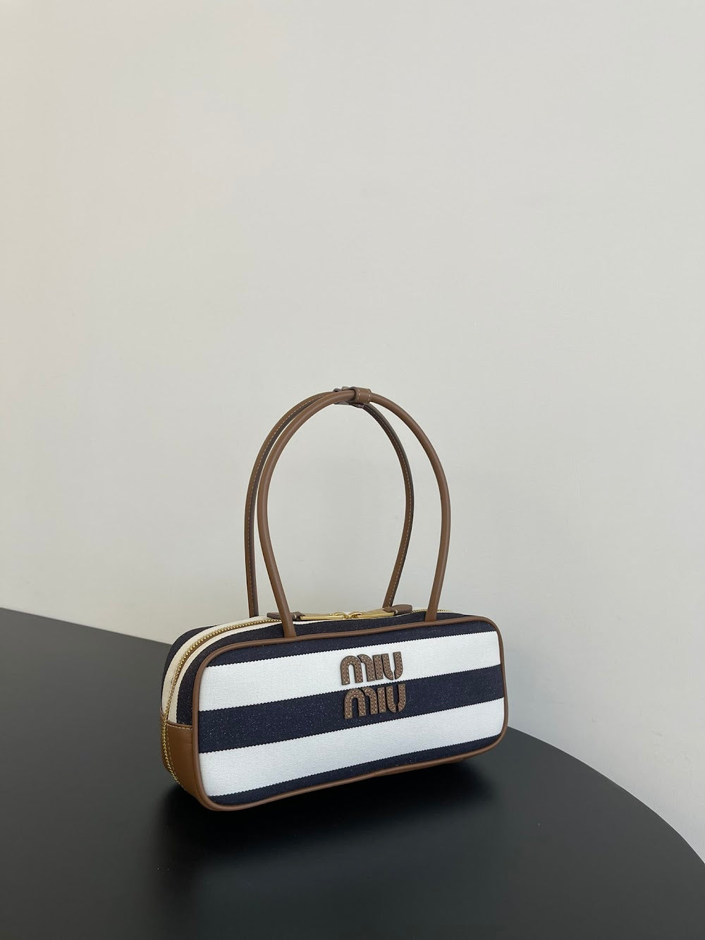 Dragons Bags Miun Miun Luxury Bag --123348