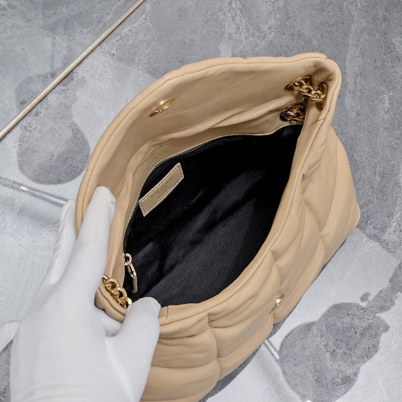 Dragons Bags ysn Luxury Bag --71809