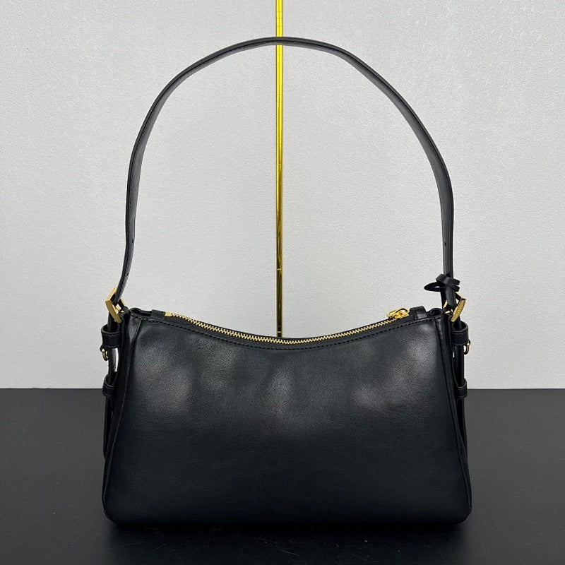 Jessica Bags pradn Luxury Bag --74560