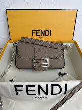 new-luxury-designer-bags-nm7652