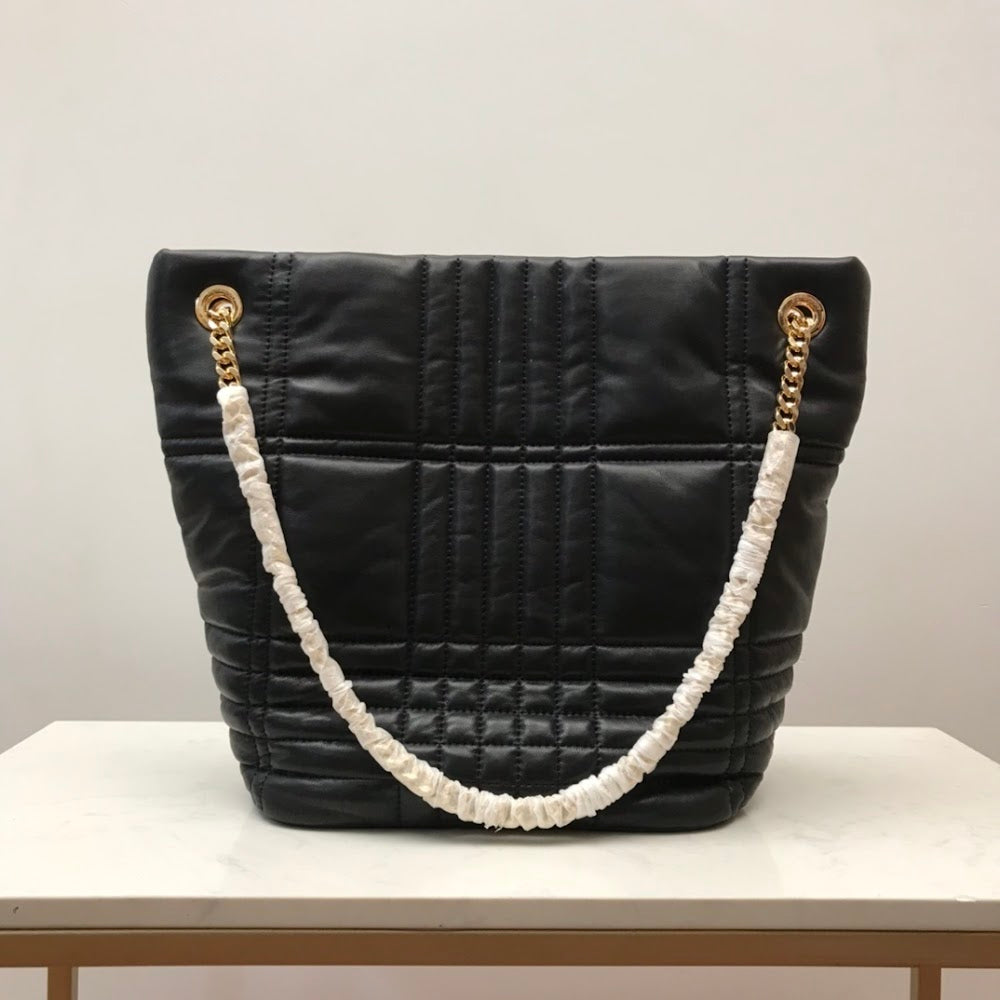 Dragons Bags Luxury Bag --50062
