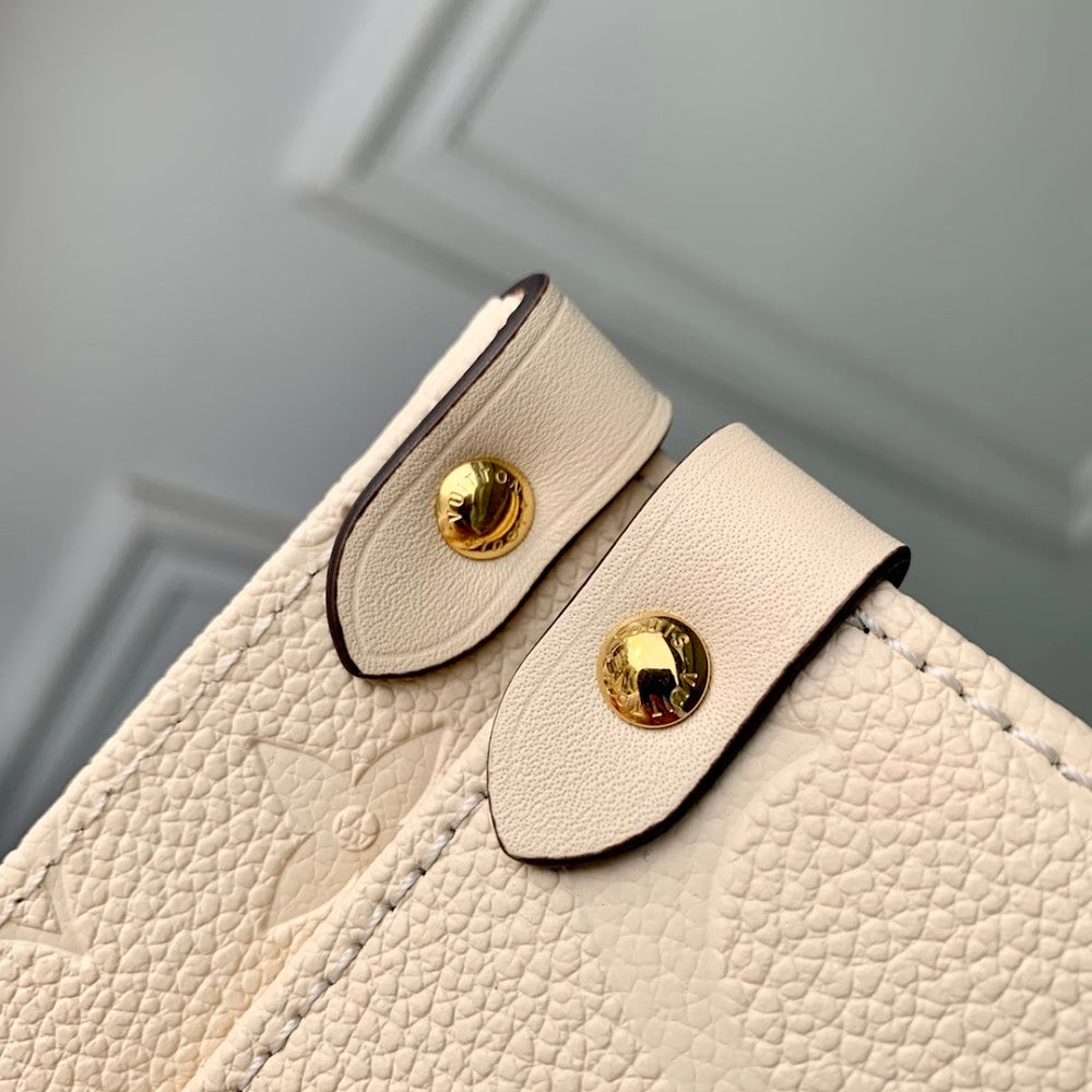 Dragons Bags ln Luxury Bag --97083