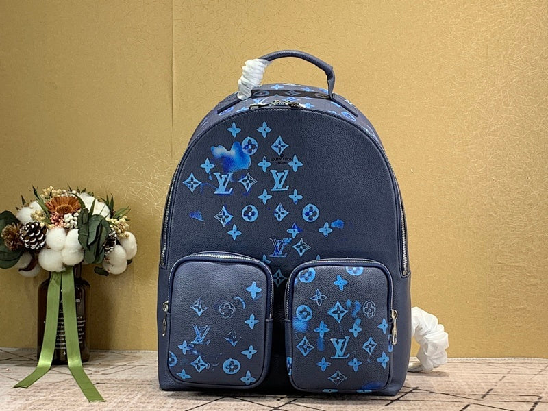 Dragons Bags ln Luxury Bag --59894