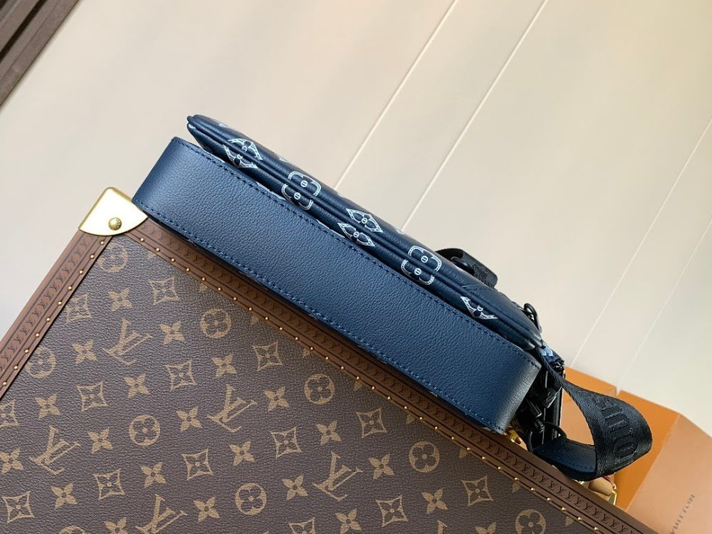 Dragons Bags ln Luxury Bag --71614