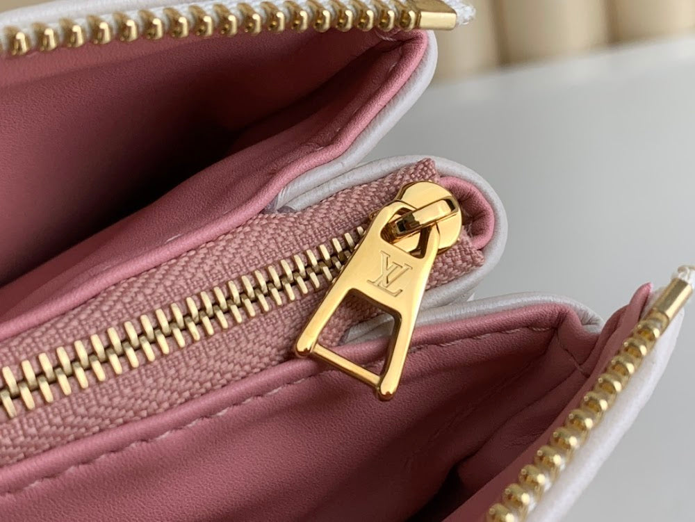 Dragons Bags ln Luxury Bag --68201