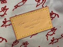 new-designer-premium-bags-nm1615