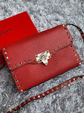 new-luxury-designer-bags-nm2517