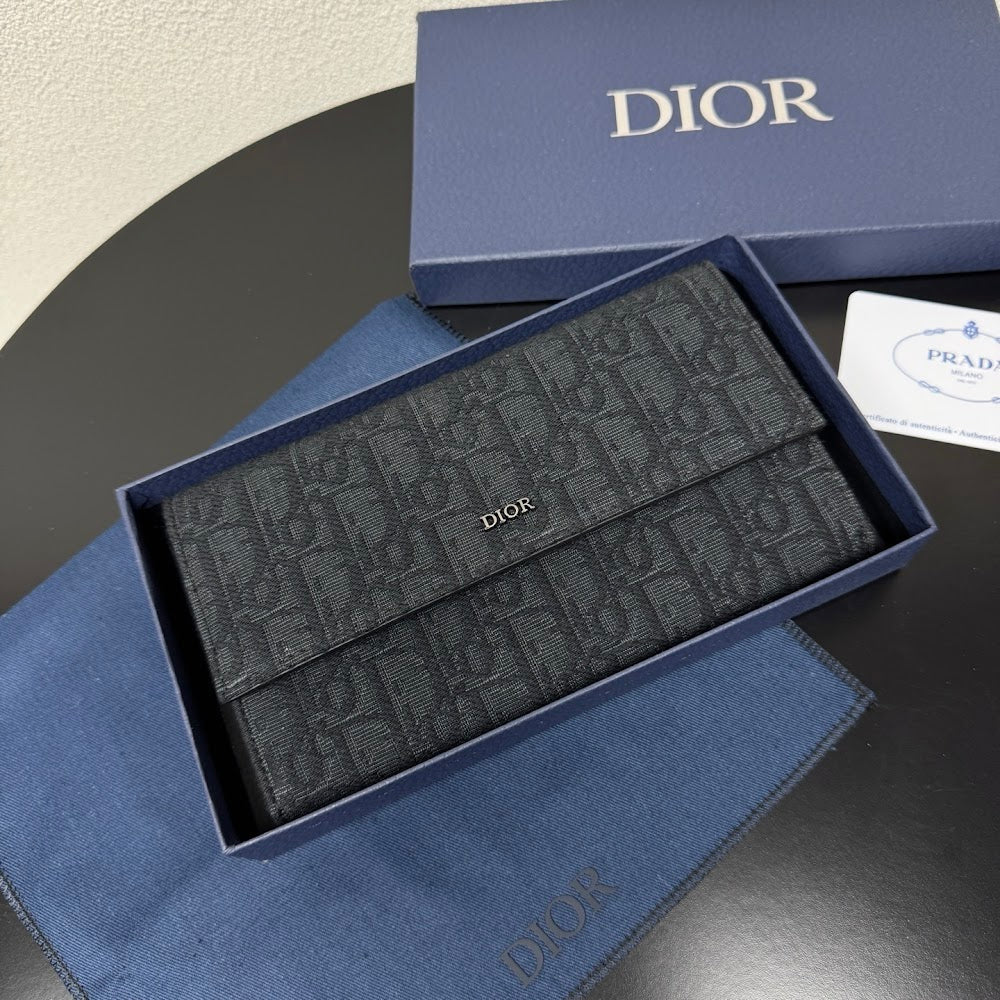 Dragons BagsDiorn Luxury Bag --115205