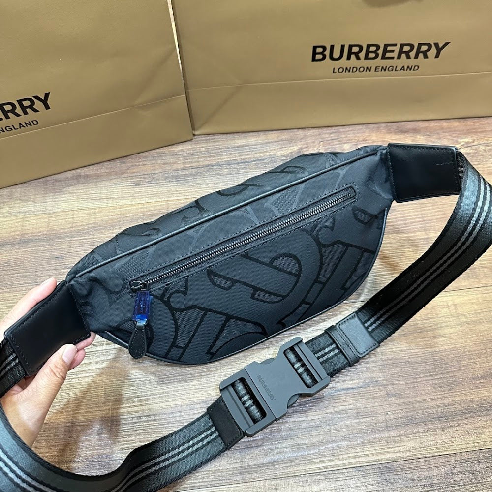 Dragons Bags Burberryn Luxury Bag --91809