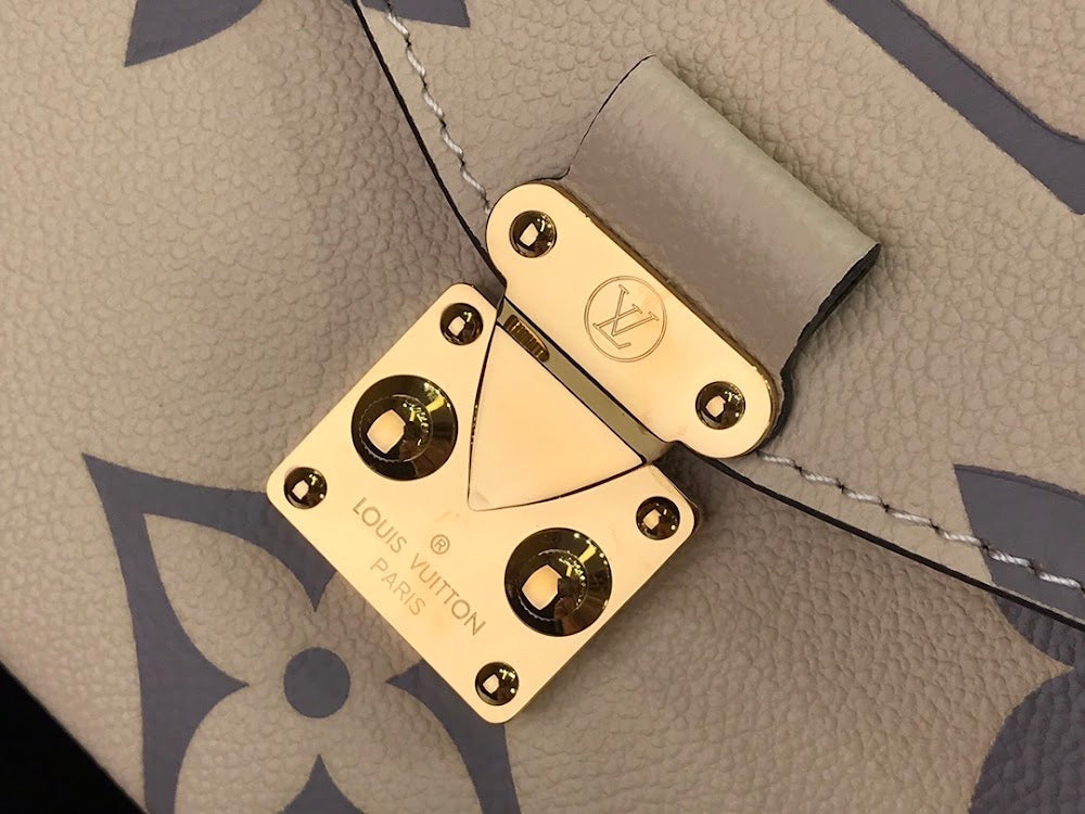 Dragons Bags ln Luxury Bag --59413