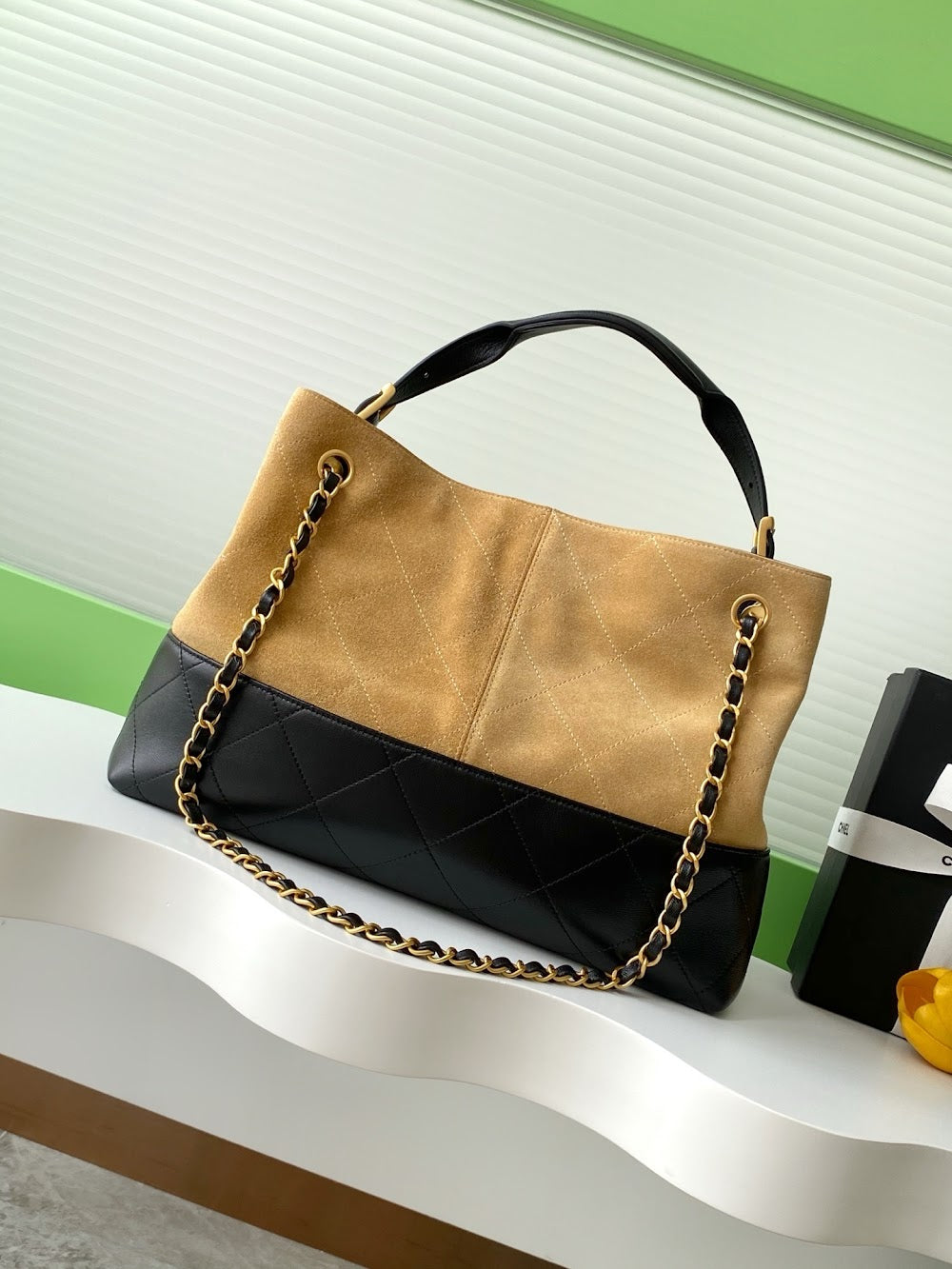 new-elite-designer-bags-nm9791
