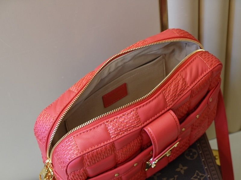 Dragons Bags ln Luxury Bag --60249