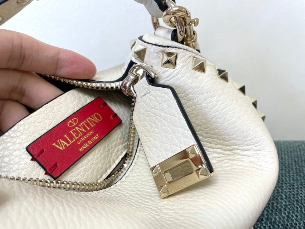Dragons Bags valentine Luxury Bag --72636