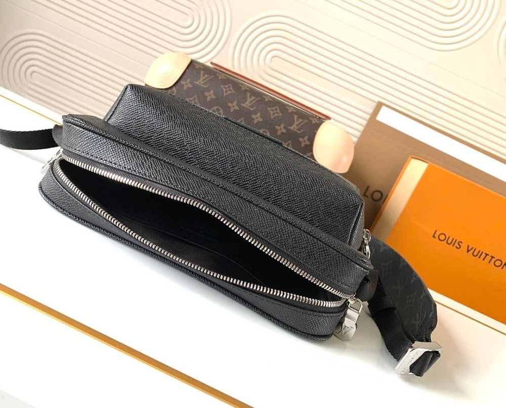 Dragons Bags ln Luxury Bag --71066