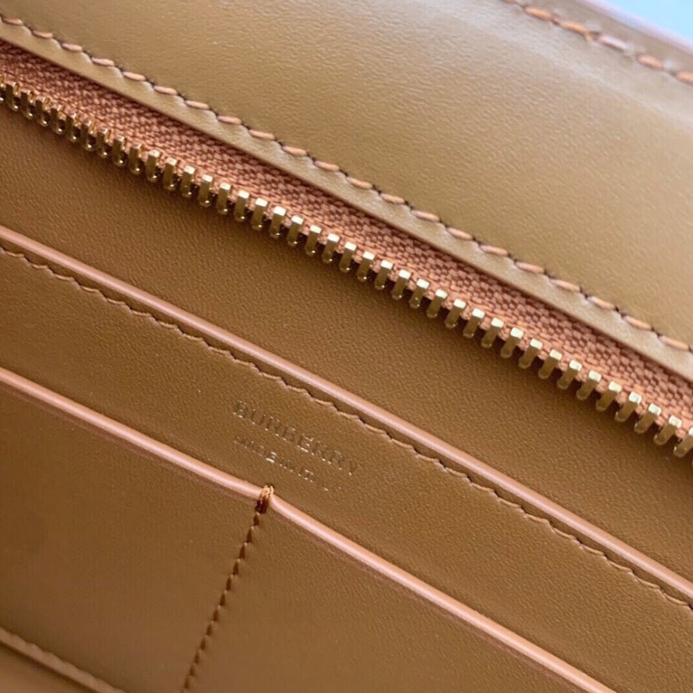 Dragons Bags Luxury Bag --50170