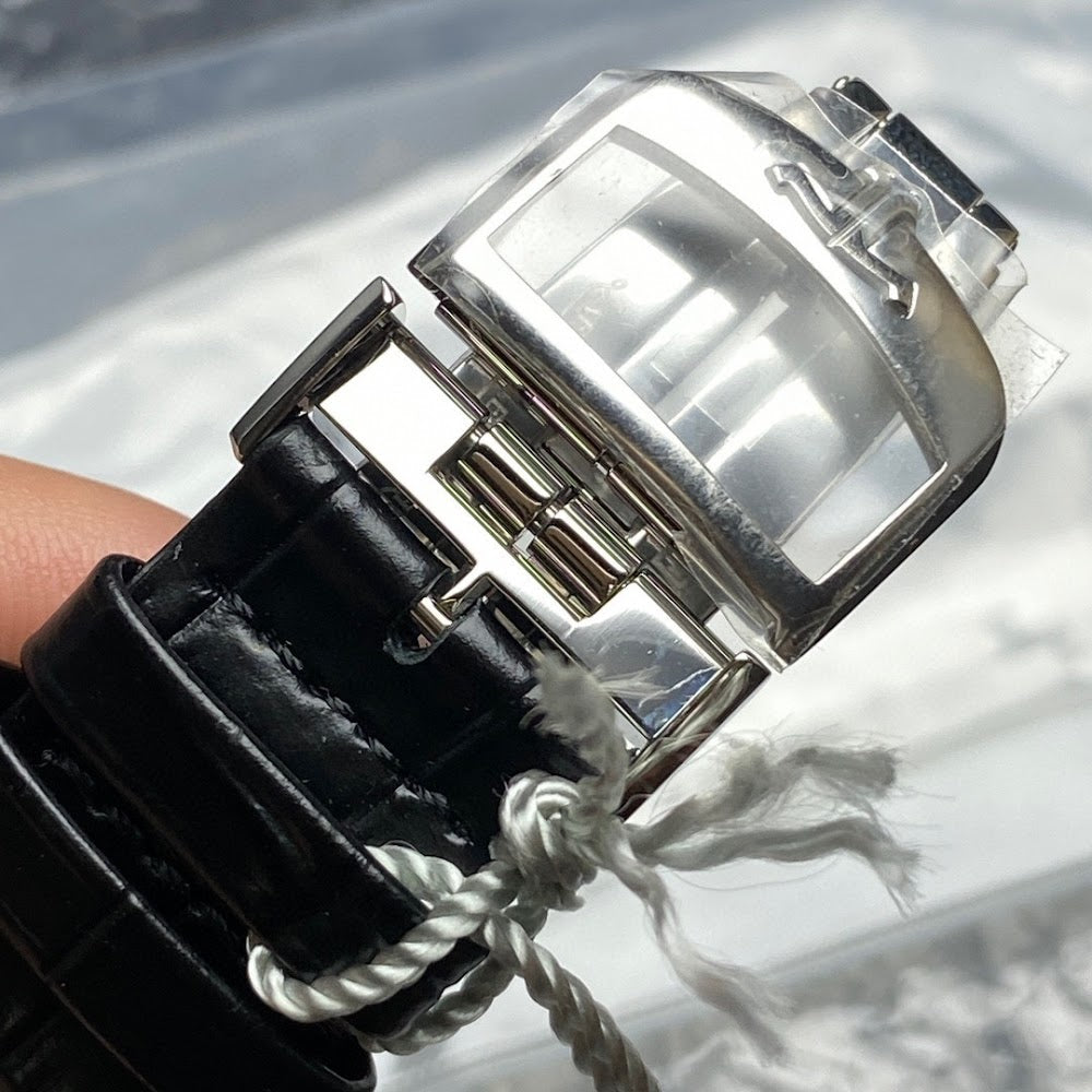 Dragons Bags Luxury Designer Watch --103667
