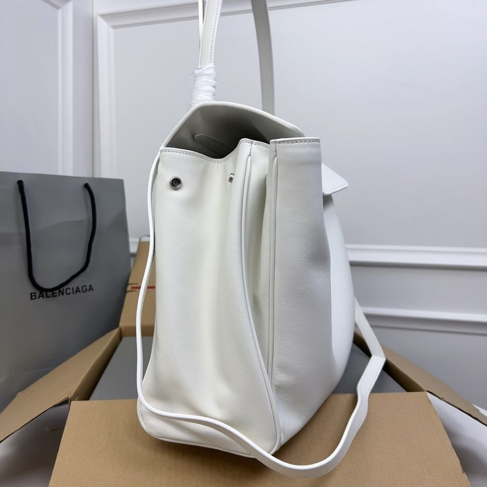 Dragons Bags Balenciaga Luxury Bag --111036