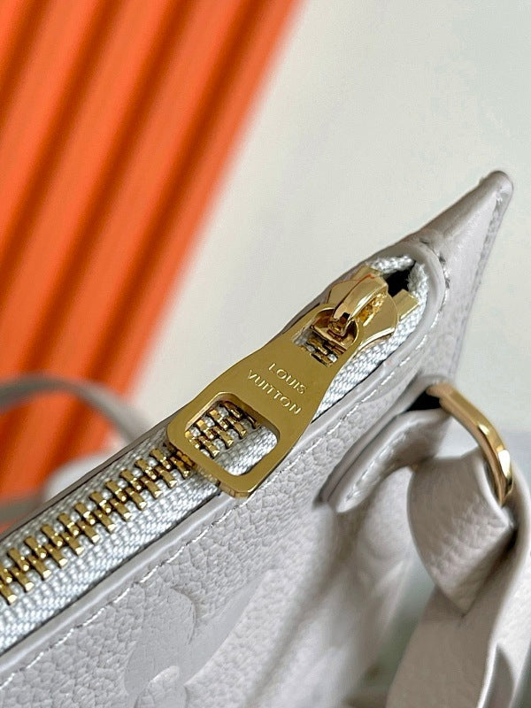Dragons Bags LVn Luxury Bag --81046