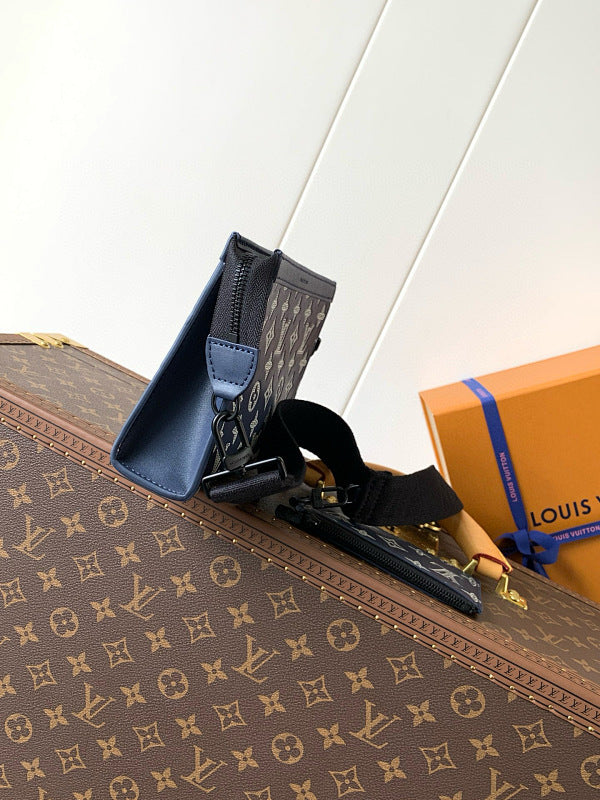 Dragons Bags ln Luxury Bag --71294