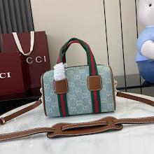 new-elite-designer-bags-nm3849