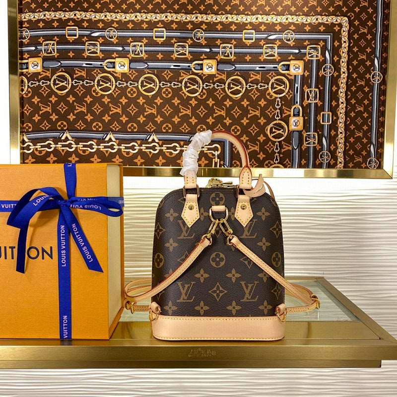 Dragons Bags ln Luxury Bag --81677